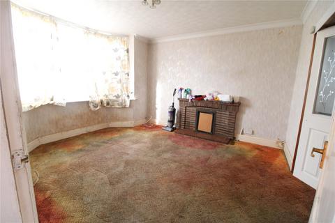 3 bedroom detached house for sale, Barnes Road, Bournemouth, BH10