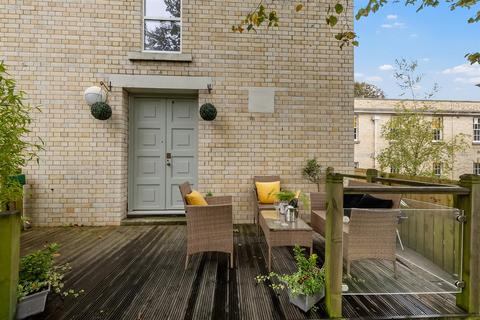 3 bedroom maisonette for sale, Craigie Drive, Plymouth