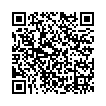 PL1 3 GU-QR-code.png