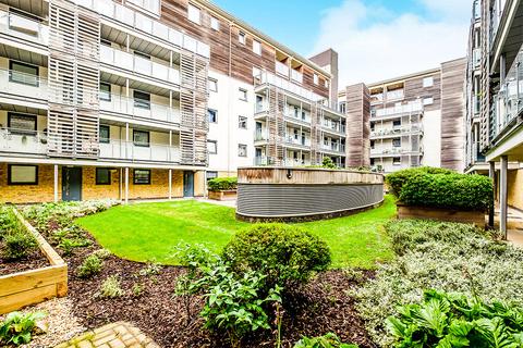 2 bedroom flat to rent, Brighton BN1
