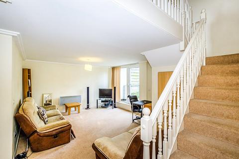 2 bedroom flat to rent, Brighton BN1