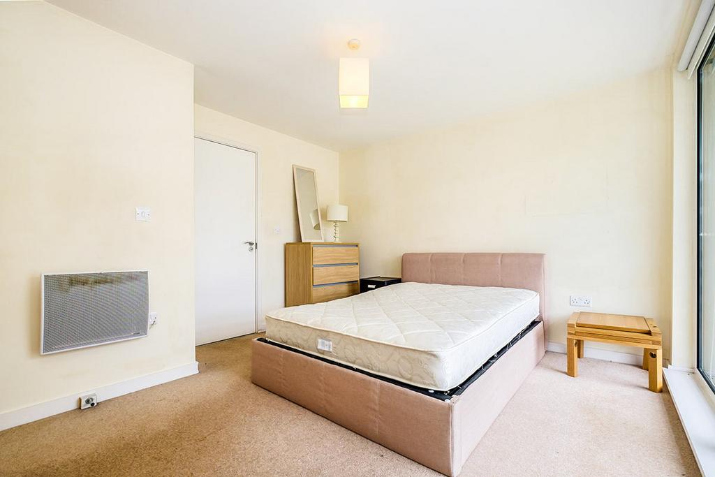 Close To City Centre