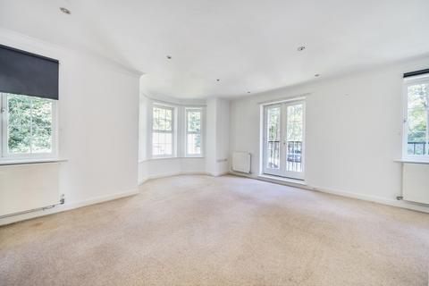 undefined, Brookshill, Harrow Weald, Harrow