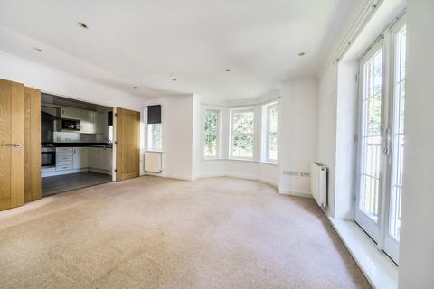 undefined, Brookshill, Harrow Weald, Harrow