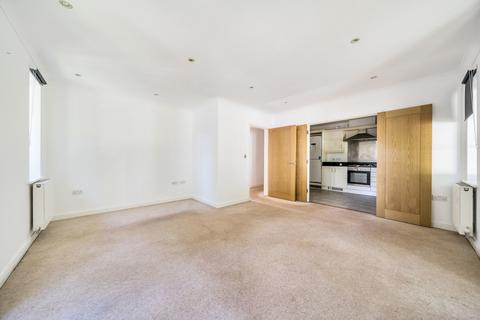 undefined, Brookshill, Harrow Weald, Harrow