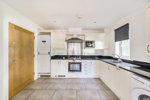 undefined, Brookshill, Harrow Weald, Harrow