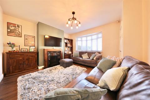 undefined, James Reckitt Avenue, Hull