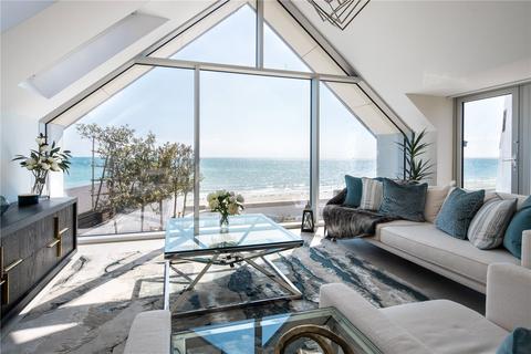 undefined, 11 Tower View, The Waves, La Grande Route Des Sablons, Grouville, Jersey, JE3