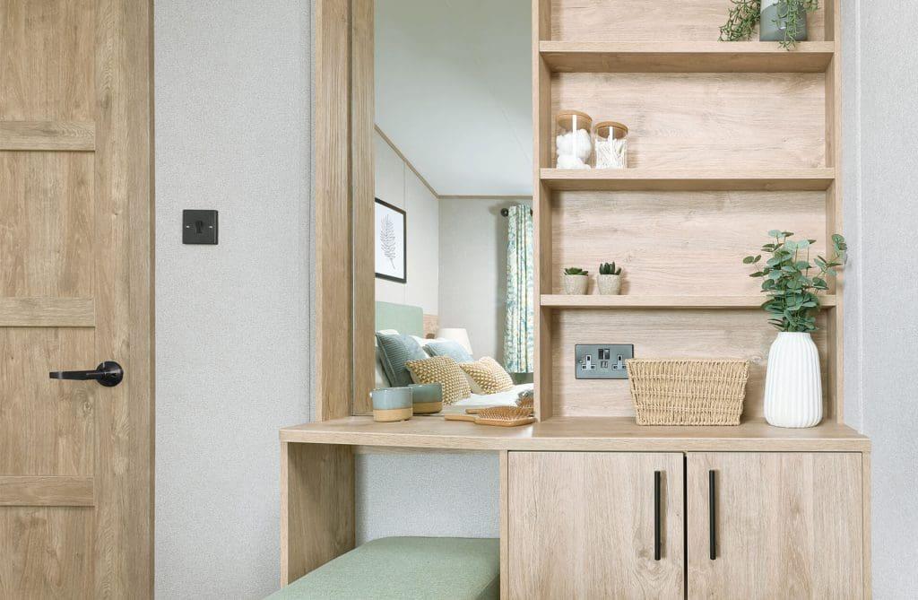 Abi Kielder Resi Double Room Vanity 2196 Rt 1024x6