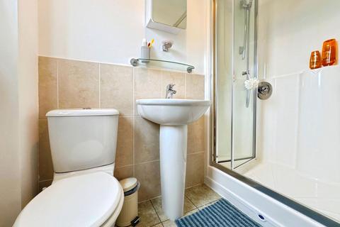 13 Meadowlands, Broughton Moor, Maryport, CA15 7EB