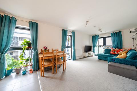 undefined, Blueberry Court, Broadis Way, Rainham, RM13