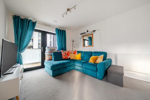 undefined, Blueberry Court, Broadis Way, Rainham, RM13