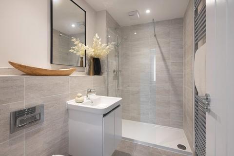 undefined, 3 Tram Avenue, Deepcut, Camberley