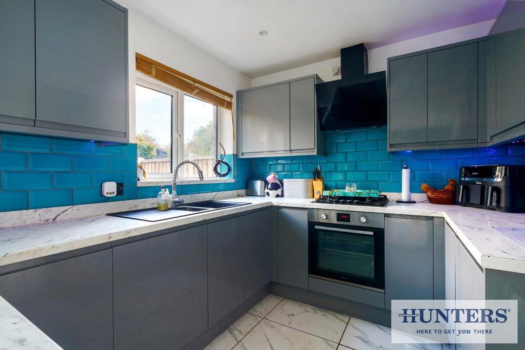 97884 29 Sycamore Avenue Eggborough  (7) - Copy lo