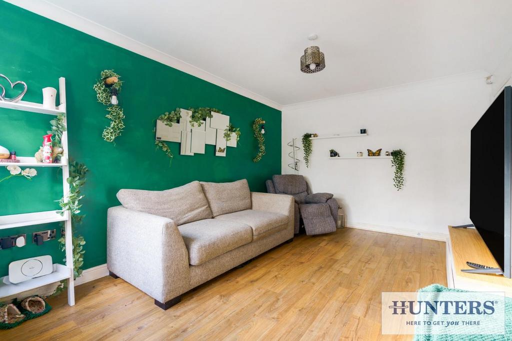 97884 29 Sycamore Avenue Eggborough  (4) - Copy lo