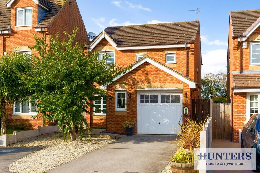 97884 29 Sycamore Avenue Eggborough  (2) - Copy lo