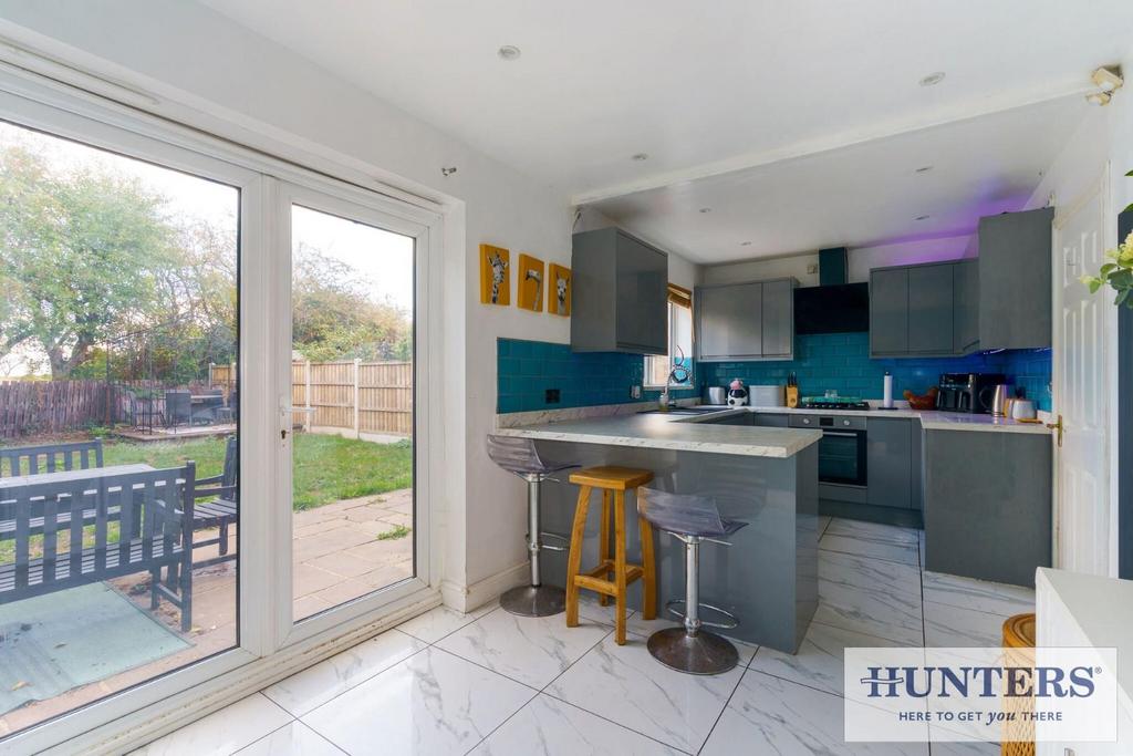 97884 29 Sycamore Avenue Eggborough  (5) - Copy lo