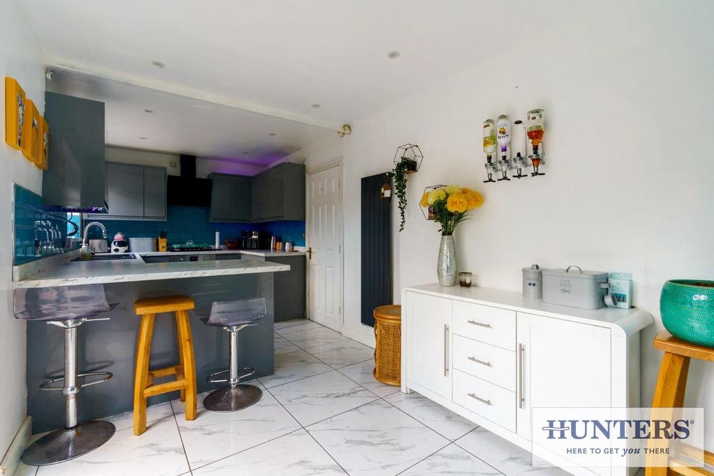 97884 29 Sycamore Avenue Eggborough  (6) - Copy lo