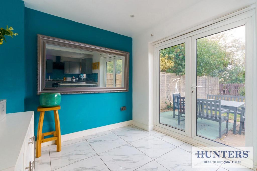 97884 29 Sycamore Avenue Eggborough  (8) - Copy lo