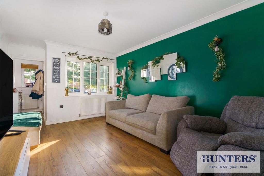 97884 29 Sycamore Avenue Eggborough  (3) - Copy lo