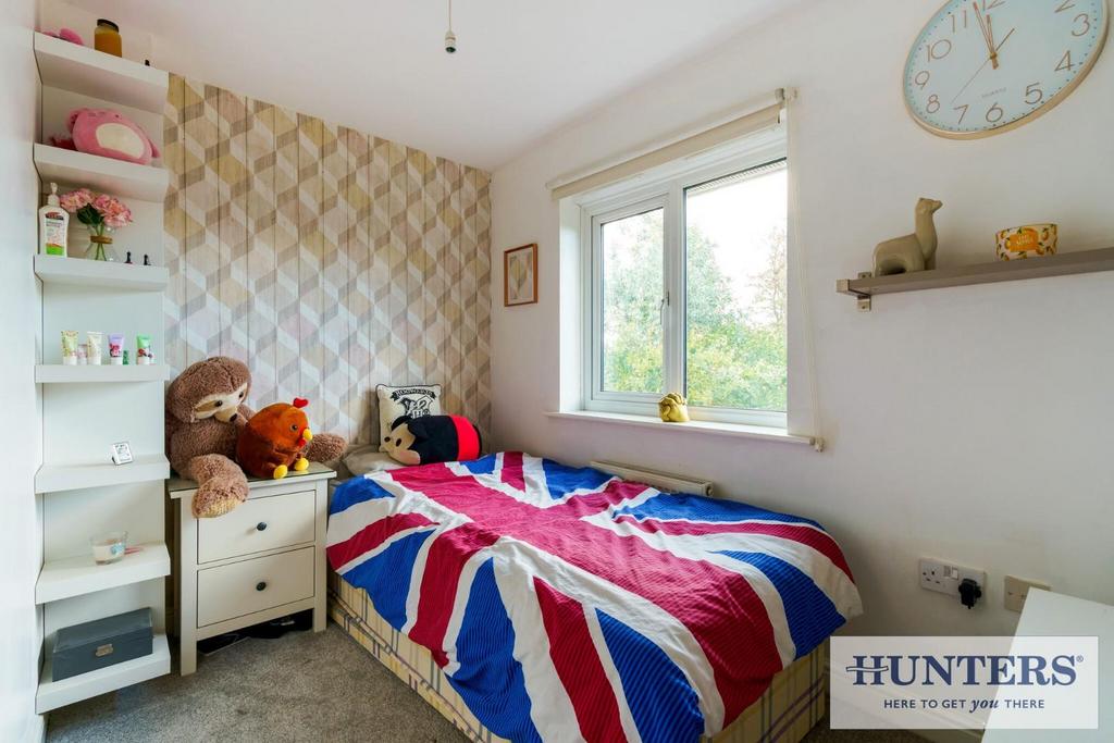 97884 29 Sycamore Avenue Eggborough  (10) - Copy l