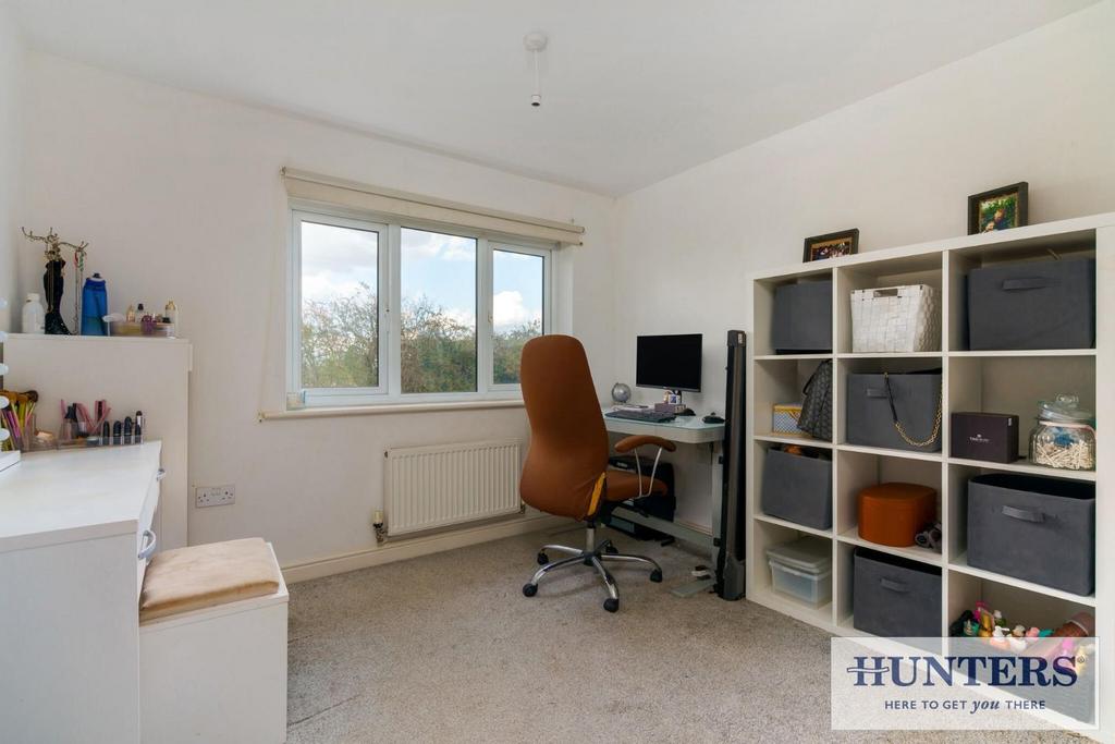 97884 29 Sycamore Avenue Eggborough  (9) - Copy lo