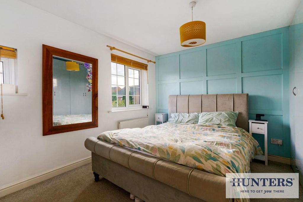 97884 29 Sycamore Avenue Eggborough  (11) - Copy l