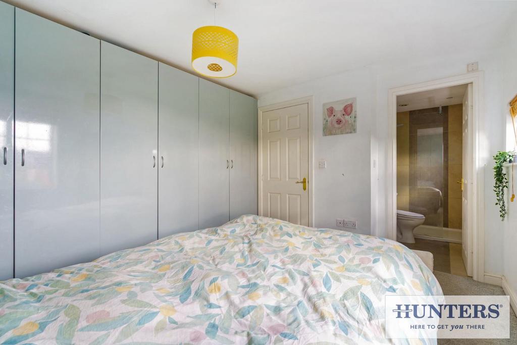 97884 29 Sycamore Avenue Eggborough  (12) - Copy l
