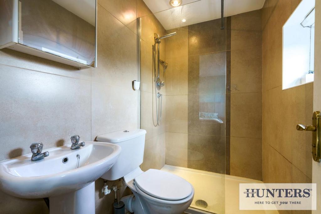 97884 29 Sycamore Avenue Eggborough  (14) - Copy l