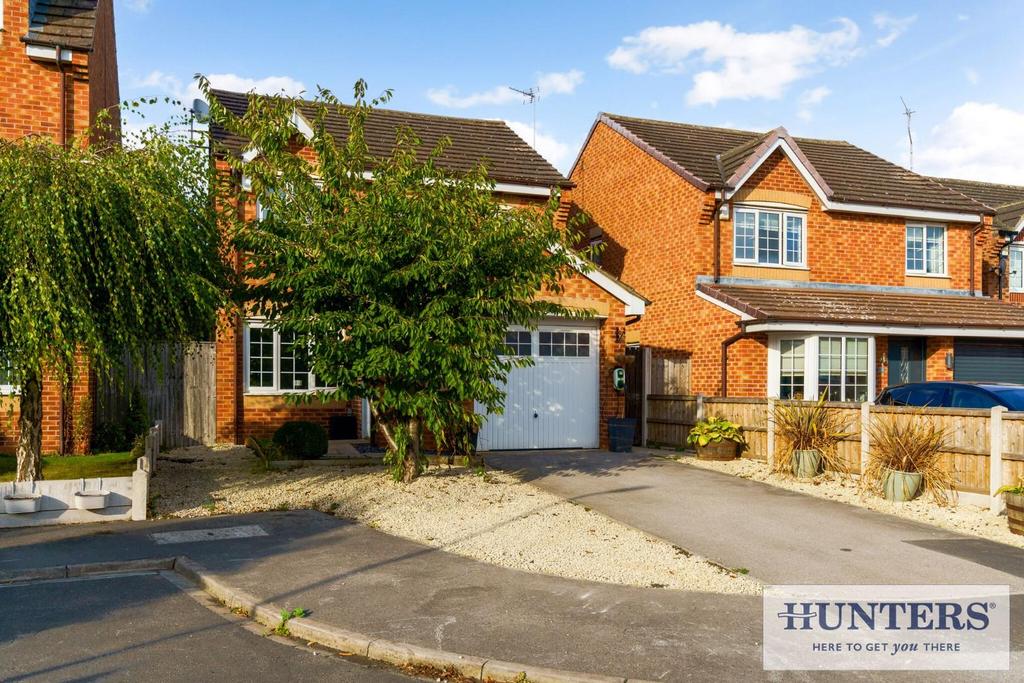 97884 29 Sycamore Avenue Eggborough  (1) - Copy lo