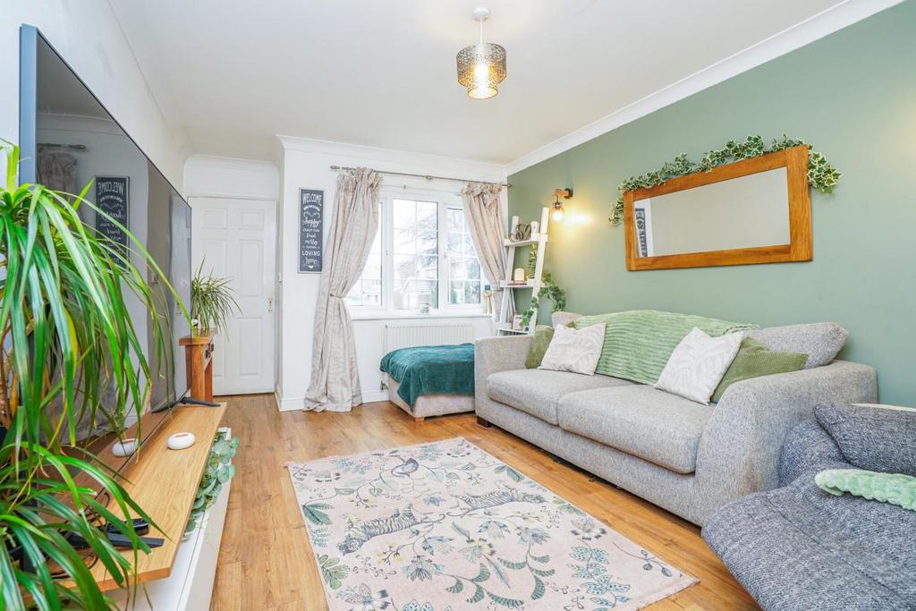 29 Sycamore Avenue, Eggborough, DN14 0 WU DSC06059.