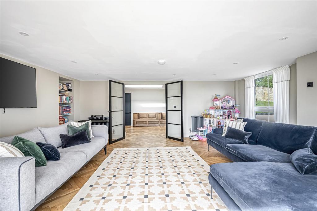 DSC 1027 29 30 31.jpg