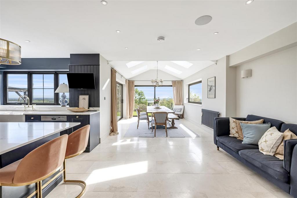 DSC 1087 89 90 91.jpg