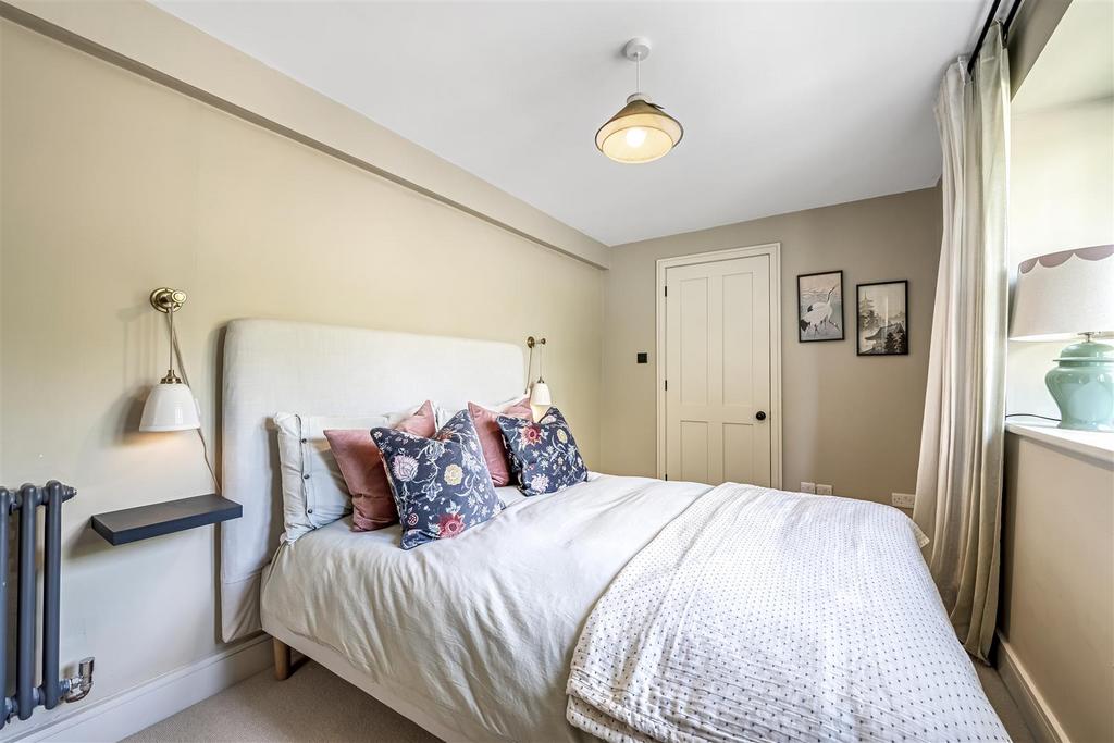 DSC 0949 51 52 53.jpg