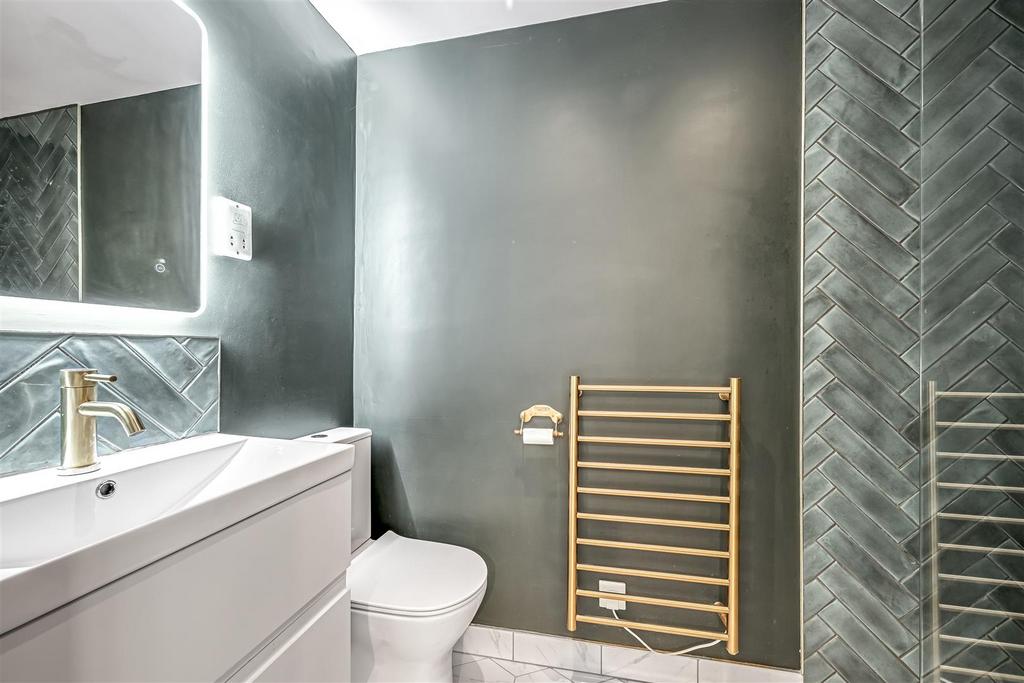 DSC 0939 41 42 43.jpg