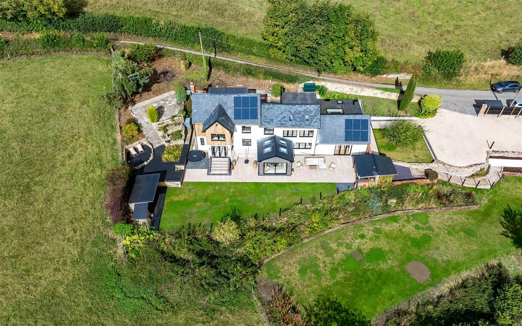 DJI 20250916110538 0052 D DJI.jpg