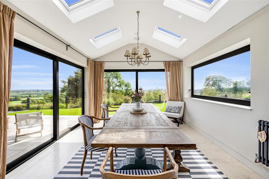 DSC 1057 59 60 61.jpg