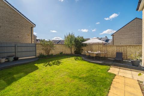 undefined, Hidcote Road, Gloucester GL3
