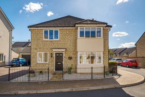 undefined, Hidcote Road, Gloucester GL3