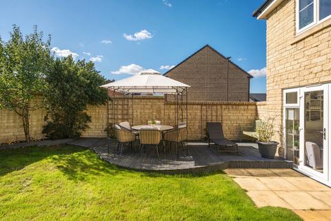 undefined, Hidcote Road, Gloucester GL3