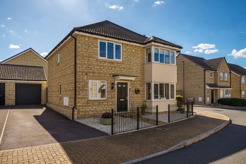 undefined, Hidcote Road, Gloucester GL3