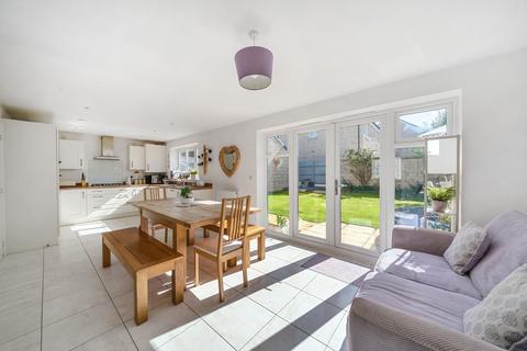 undefined, Hidcote Road, Gloucester GL3
