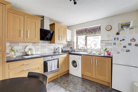 undefined, Borrowdale Close, Gamston NG2