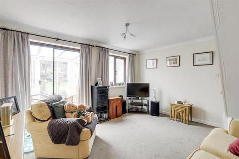 undefined, Borrowdale Close, Gamston NG2
