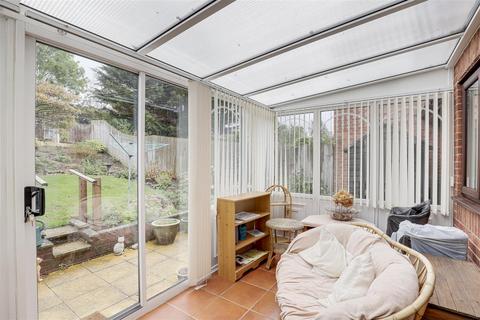 undefined, Borrowdale Close, Gamston NG2