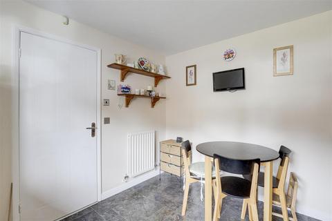 undefined, Borrowdale Close, Gamston NG2