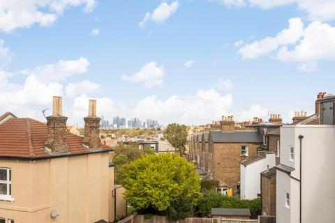 2 bedroom apartment for sale, Landcroft Road, East Dulwich, London, SE22