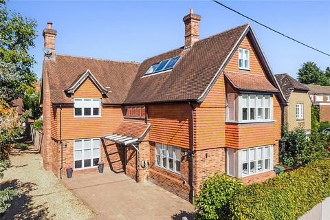 undefined, Borough Road, Petersfield, Hampshire, GU32