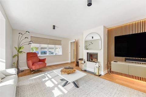 undefined, Borough Road, Petersfield, Hampshire, GU32
