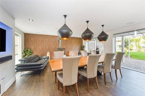 undefined, Borough Road, Petersfield, Hampshire, GU32